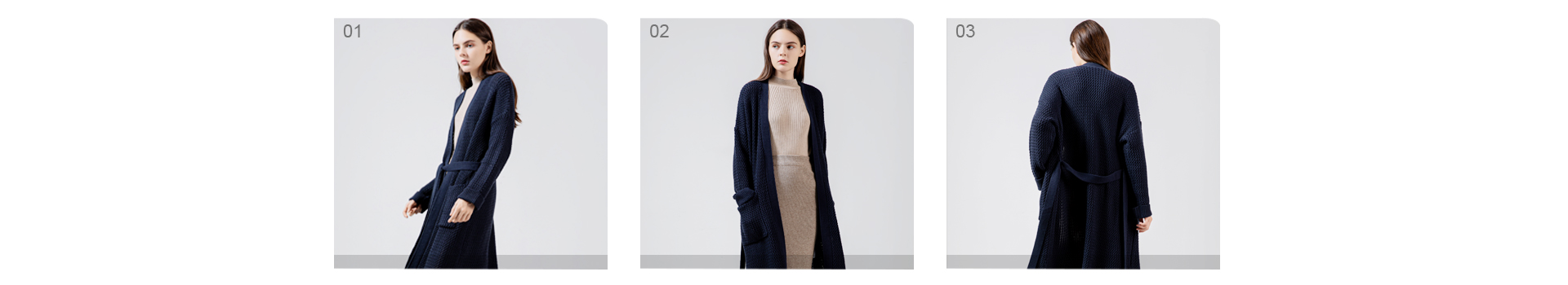 Dongguan Xuezhiya Garment Co,Ltd
